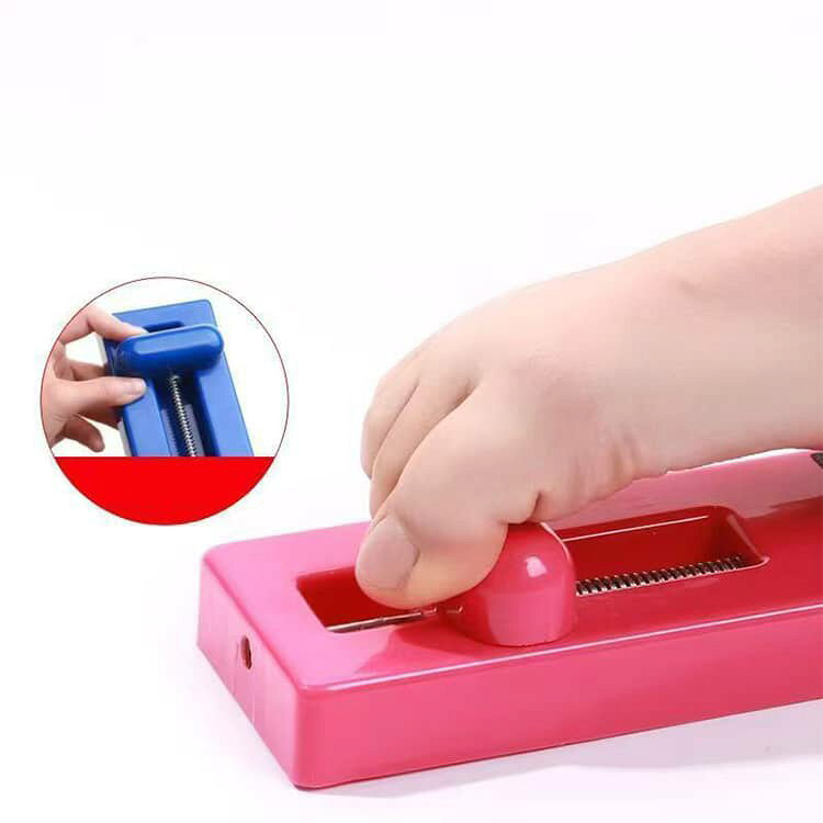 ダンス 足裏 扁平足 アーチトレーニング器 足アーチトレーナー トレーニング器具 ...