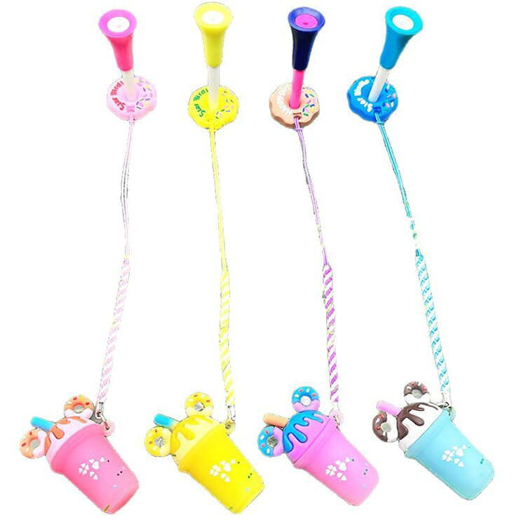 【シーズン新製品4点セット】アイスクリームかわいいゴルフクラブヘッドカバー白色 楽天市場】アイスクリーム（ゴルフ｜スポーツ・アウトドア）の通販