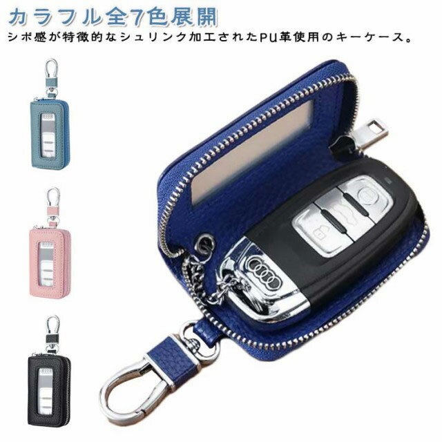 ���ޡ��ȥ��������� �����ߥ��顼 ���ꥢ���դ� ���������� ��ǥ����� ���ޡ��ȥ��� ���������� ��ʪ���� ����ӥ��դ� ���դ� �� �Ȥθ� �̶� �ե����ʡ� ...