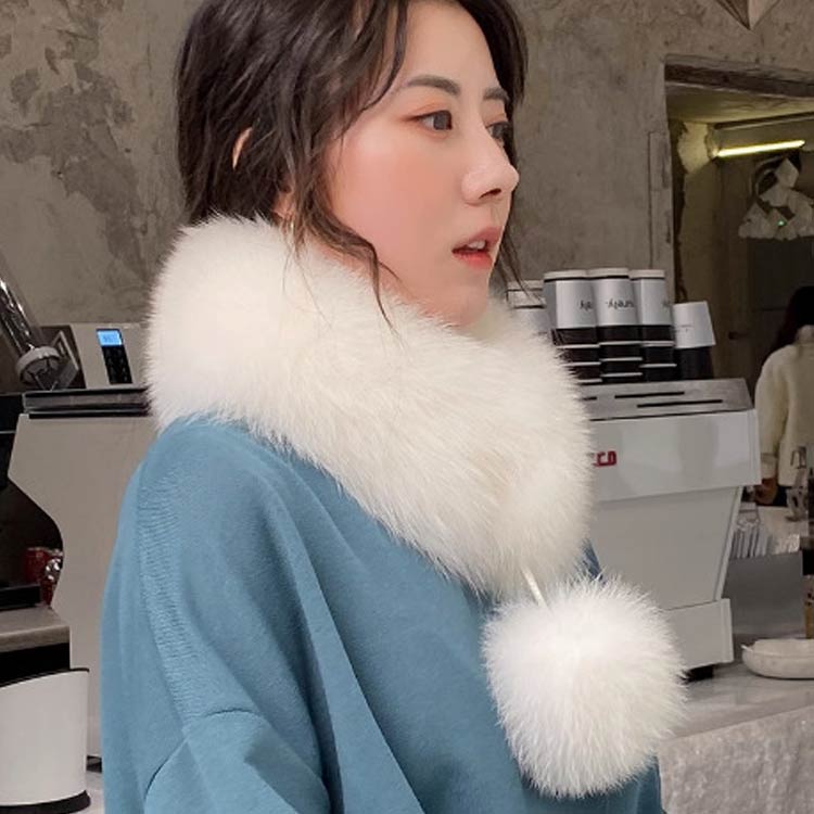 �����ե����ƥ��ڥå� �ܥ�塼�� ������ �ե������ե��� �ޥե顼 �İ��� ��ǥ����� �ƥ��ڥå� �ޥ��ͥå� �ͥå��������ޡ� �ե��� �ޥ��ͥåȥƥ��ڥå� ��� �ݥ�ݥ��դ� ������� �� �� �ɴ� �Ȥ� ���� �����ե����ƥ��ڥå� ����