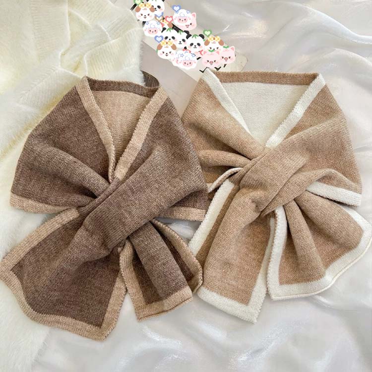 �ۿ� �ƥ��ڥå� �� ��ǥ����� �˥å� �������� �ޥե顼 �˥åȥޥե顼 �˥åȥƥ��ڥå� �� ��ܥ� ���襤�� ������� �˥å� �ߥ˥ޥե顼 ������ �ɴ� �Ȥ� �ͥå��������ޡ� �ڹ� ���� �̳� �̶� ������