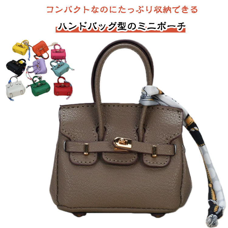 �ޥ�������� ���������� ��ǥ����� ���������� ���ޡ��ȥ��� ������ Ķ�ߥ˥Хå� �̳� �ѥ������� ���� �� �ߥ˺��� ������ �����ɥ����� �����󥱡��� ...