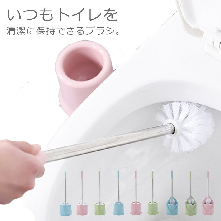 �ش�֥饷 �ȥ���֥饷 �ȥ���ݥå� ���å� �ȥ��� �ݽ� �֥饷 �ȥ��쥯�꡼�ʡ� �������դ� ����ƥꥢ���� ������� �̲� ��Ǽ �ȥ����ݽ��Ѷ�