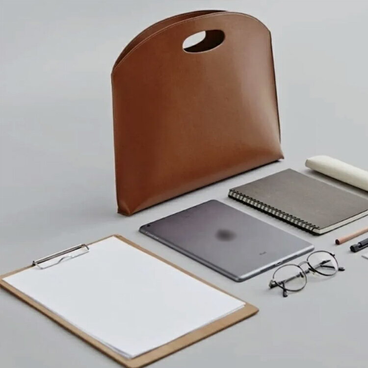 パソコンケース PCバッグ パソコンバッグ 韓国 ポーチ ファイルオーガナイザー ラップトップ ケース カバー 収納バッグ 大きめ 大容量 A4 パソコン PC 書類 手帳 筆記用具 まとめて オフィス バッグ レッスン 習い事 旅行 学校 通勤 通学 シンプル おしゃれ