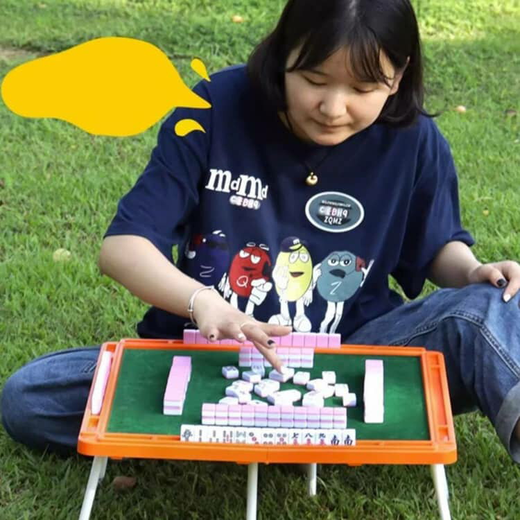 ����� ������ 26mm ���Ǥ� ����� 24mm �ޤꤿ���� 24mm ��� ���å� ����ơ��֥� �ޤ�������� �ޡ�������� ��Ǽ�������դ� ���Ǥ��� �ߥ������ ���� ���� ���Ǥ�����ץ��å� �������� ������ ��������� ����ѥ� ������ �ߥ� ��� ��