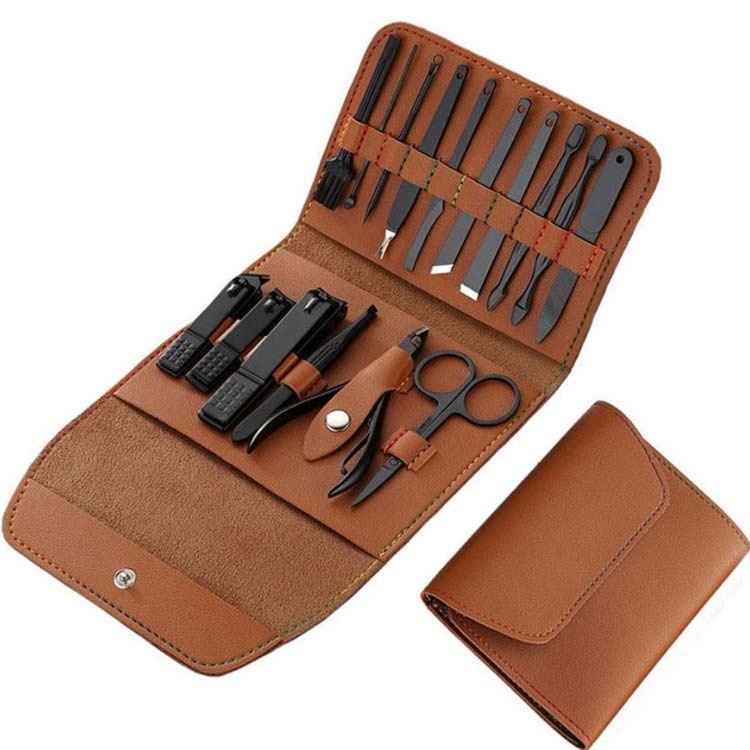 ����̵�� 16�����å� ���ڤ� ���å� �ͥ��륱�����å� ���ƥ�쥹 �ͥ���ġ��� �ͥ������� �ץå��㡼 �ͥ���˥åѡ� ������ �˥��Ӽ��� ��­���᤭ ���ѥϥ��� ���ѥ���å� ������