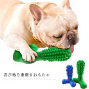 犬 歯ブラシ 歯磨き おもちゃ 噛む 音が鳴る 玩具 安全 歯のクリーニング 歯ぎ清潔 口臭予防 歯石予防 ストレス解消 運動不足解消 知育玩具 訓練玩具 ペットおもちゃ 耐久性 安全 小型犬 中型犬 大型犬に適用 犬歯ブラシ 送料無料