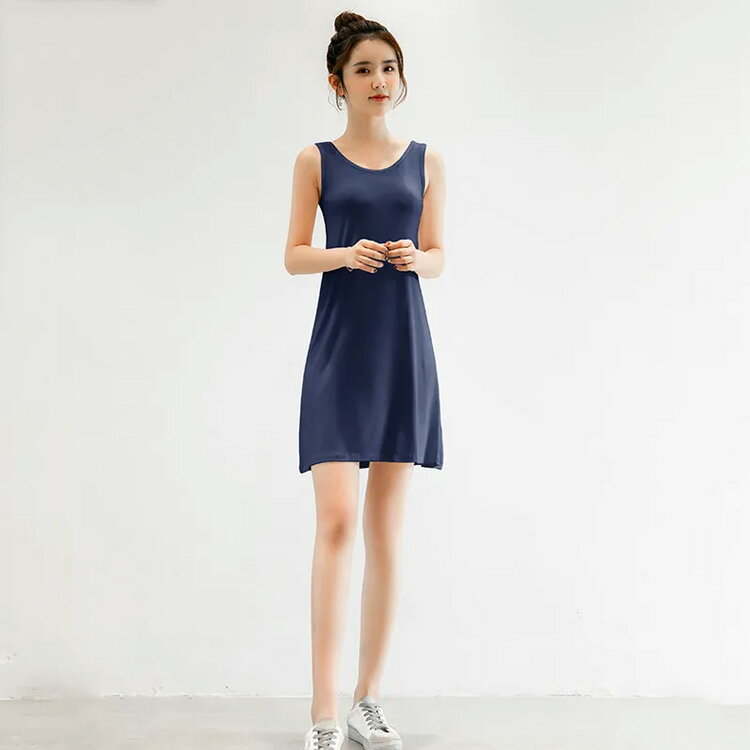 �ڥ������� ���ԡ��� ����å� ���� �� ��󥸥��꡼ ����ʡ� �ڥ������� ���ԡ��� ������쥹 ���ŵ��ɻ� �۴�®�� Ʃ���ɻ� ���� ���饵�� ����ʡ����ԡ��� ����ߥ����� ���٤���� ̵�� �롼�०����