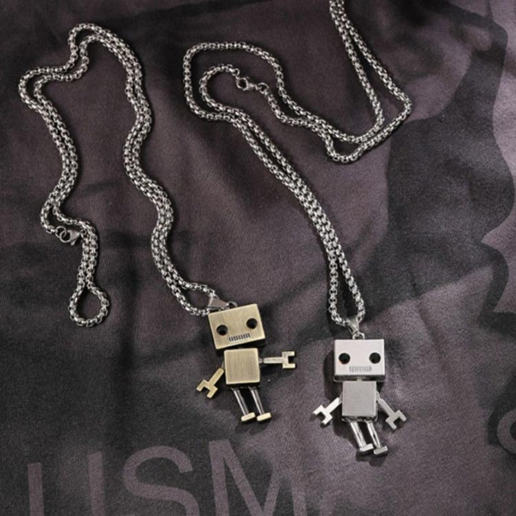 ���ܥå� ������� ���󥰥ͥå��쥹 ���������꡼ ��ǥ����� �����奢�� ����ƥ�����Ĵ ��ȥ� �ɤ�� Ω�Υܥåȥͥå��쥹 ���� ������� ����ƥ����� ���㡼�� ���ƥ�쥹 ����С� �������