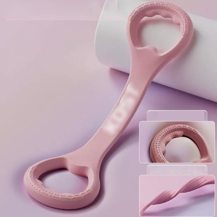 ���ȥ�å��Х�� �ȥ졼�˥󥰥��塼�� �ȥ졼�˥� ����Х�� �������������Х�� �δ��ȥ졼�˥� ������塼�� ���ȥ�å� ���� �������å� �襬 ���� �Х�� 36lb �δ� �ڥȥ� ���� �������å� ���ȥ�å� ��ư ���� ����̵��