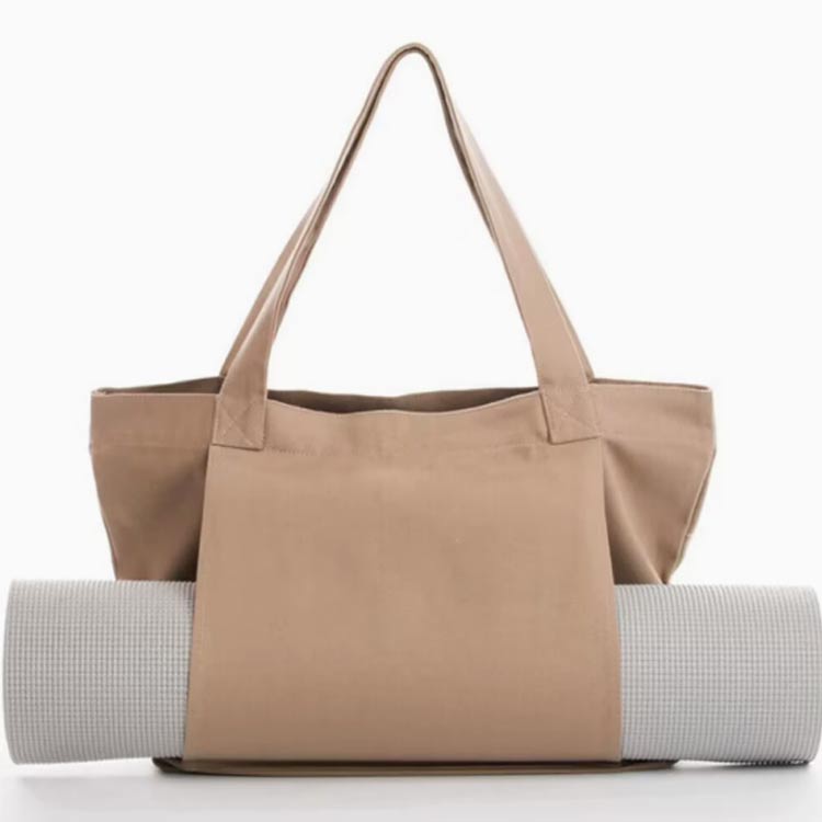 �襬�Хå� �襬�ޥå� �Хå� �����ȥХå� �ȡ��ȥХå� ���֥Хå� �襬�ޥå� �ݥ��å��դ� �ޥåȥХå� �礭�� ������ ���ݡ��ĥХå� ����ץ� �̶� �̳� �襬 �ե��åȥͥ� �ԥ�ƥ��� �ȥ졼�˥� ����