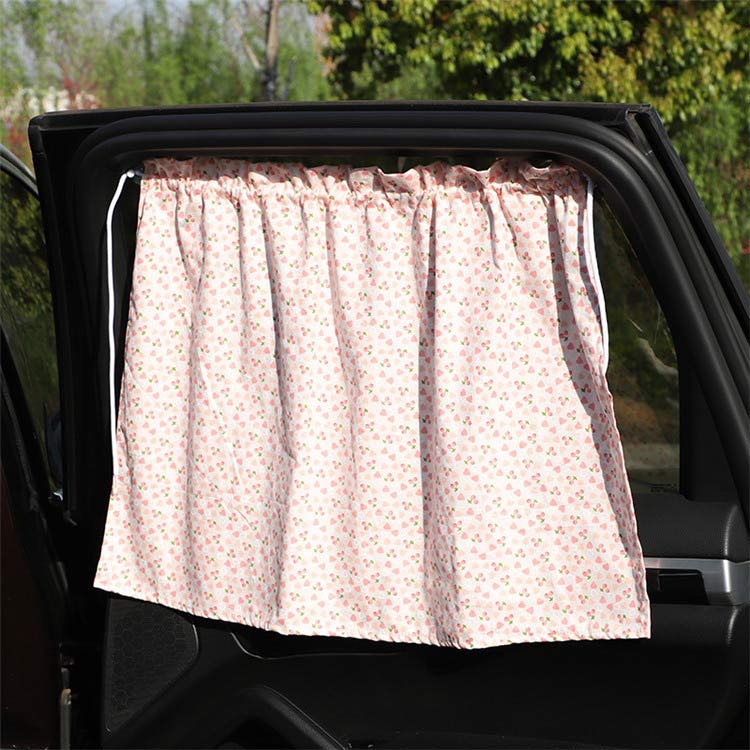 サンシェード 赤ちゃん 吸盤 Uvカット 日よけ 遮光 紫外線カット 室内 カー用品 車用 かわいい 50 Off 車 カーテン ベビー 車中泊グッズ 日よけカーテン 吸盤取り付け おしゃれ 花柄 車用カーテン 子供 日差し オシャレ 後部座席 紫外線対策 ママ サンシェード 赤ちゃん 吸盤 Uvカット 日よけ 遮光 紫外線カット 室内 カー用品 車用 かわいい 50 Off 車 カーテン ベビー 車中泊グッズ 日よけカーテン 吸盤取り付け おしゃれ 花柄 車用カーテン 子供 日差し オシャレ 後部座席 紫外線対策 ママ