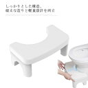 トイレ 踏み台 子供 折りたたみ 足置き台 トイレサポート トイレステップ トイレ踏み台 キッズ 17センチ 高さ 調節 滑り止め エンボス加工 トレーニング 練習 補助 便座