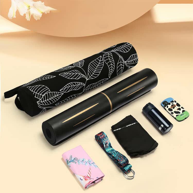 ���� ������ ���襤�� ������� �襬�ޥå� �Хå� ��Ǽ������ ���弰 ���� �ۥ���� ���� ������ ��Ǽ�� �����Х� �������� �襬�ޥå� �襬�ޥåȥ����� �� �襬�ޥåȥ����� ����꡼ �襬�ޥåȥХå� ���ݤ� ���������Хå� ����꡼�Хå� ���������դ�