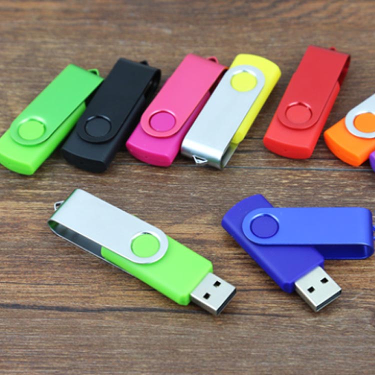 ��16���ࡪUSB�ե�å������ 32GB ����ߥܥǥ� USB2.0���� USB���� usb ���� usb���꡼ �ե�å�����꡼ ���� ��® ������ ����ѥ��� ����ץ� ����̵��