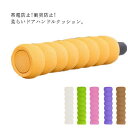 送料無料 4個セット ドアノブカバー グリップクッション ドアハンドル カバー ドアレバークッション 扉 静電気防止 防衝突 怪我予防 滑り止め 安全グッズ