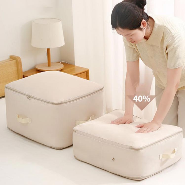 ���İ��̼�Ǽ�� 2������ ���� ���ڡ��� ���� ���ļ�Ǽ ���å���� ���ե� ��Ǽ ���� �դȤ��Ǽ �ݤ����� ���� �������դ� ���С� ������� ���ļ�Ǽ������ �դȤ� ���� ������ ���������å� �������� �ѵ��� �ݽ������� ������