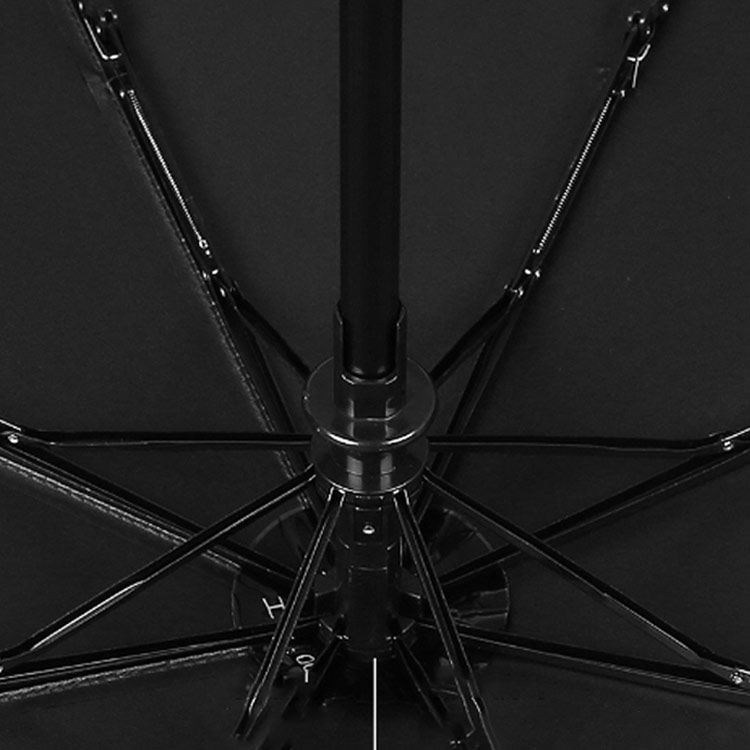 傘 軽量 ワンタッチ ワンプッシュ 折りたたみ傘 UPF50+ 自動開閉 晴雨兼用 軽い 8本骨 遮光 プレゼント コンパクト UVカット 男女兼用 紫外線対策 日焼け対策 梅雨対策 頑丈 風に強い 通勤 通学 メンズ レディース 折り畳み式