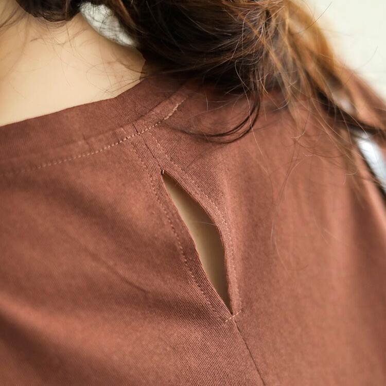 サンプル画像3