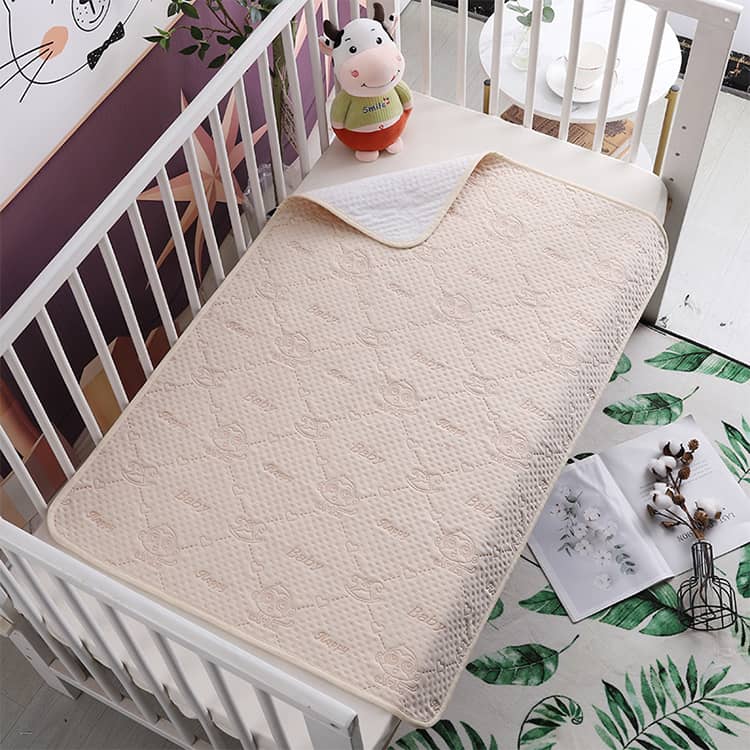 �ɿ奷���� 70*120cm 70*120cm �ߤ��ѥå� ���å� �٥ӡ������� ����� �֤���� 2�祻�å� �٥ӡ� ���ͤ��祷���� �ɿ奷���� �٥ӡ��٥å� �٥ӡ����� ������ �ݰ�� ���뿲���� ��100�� ����ȥѥå� ���ͤ����к� ������ �ɿ� ������ �ڹ� ������ ������ ���襤��