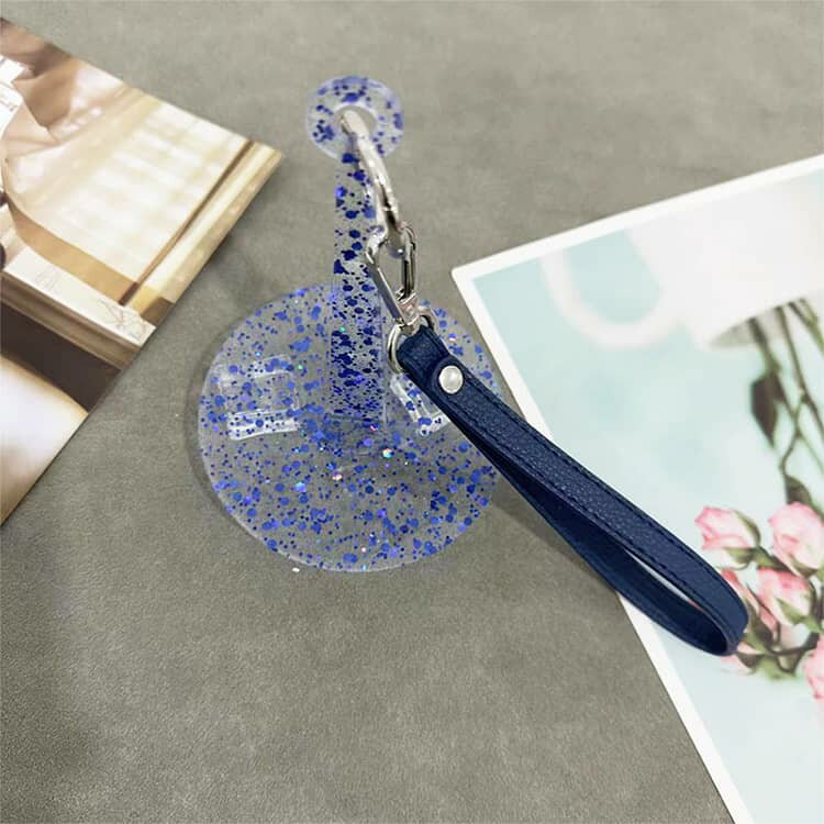 ���饭�� �䡼��ۥ���� Ʃ�� �ꥹ�ȥ䡼��ۥ���� �䡼��ۥ���� �������� ����ѥ��� �崬 ���� �ץ饹���å� �ӻ� �ޤꤿ���� ������� ���襤�� �ӻ�ۥ���� ��̥ۥ���� �������Ԥ� ��Ω�� ������� �䡼�� ���ȥ�å��դ� ��� �䡼�󥹥���� �ۥ����