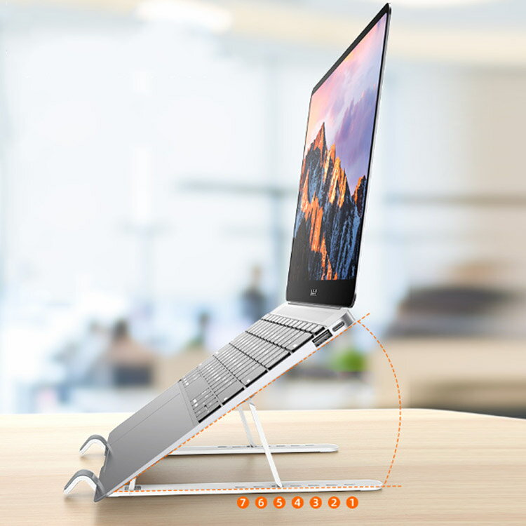 Air/Pro/iPad/�Ρ���PC/���֥�å� �ǥ������ �ޤꤿ���� �Ρ��ȥѥ����� 7�ʳ�����Ĵ�� �������� �⤵Ĵ�� pc������� ���� ��åץȥå� ����Ĵ�� �ѥ����󥹥���� ���ߤ� ��� ������ �֤��� Macbook ��������