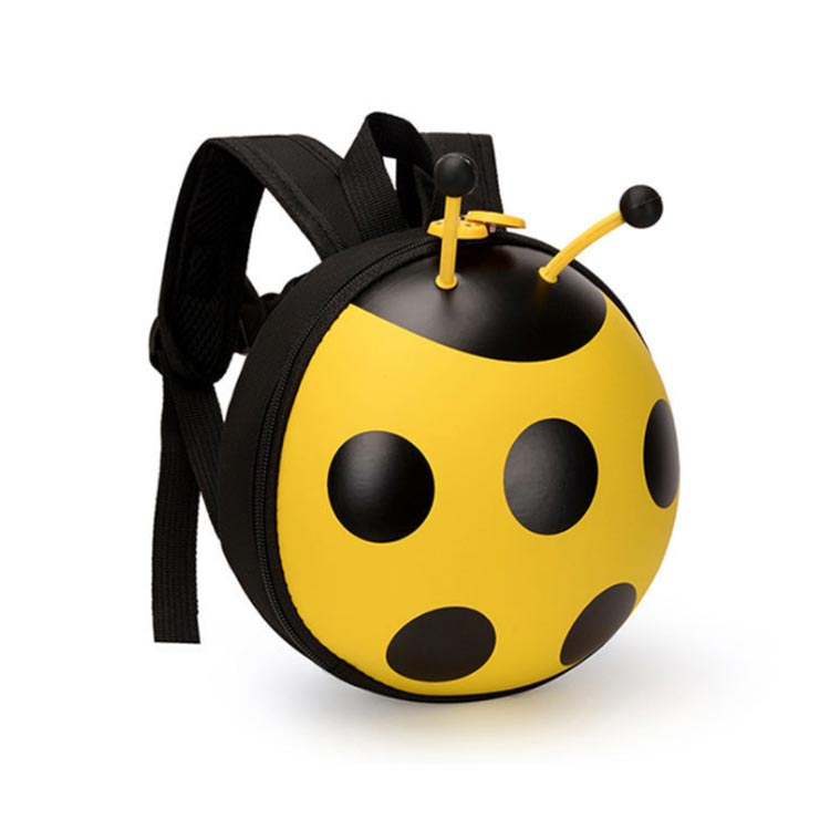 �٥ӡ����å� �Ƥ�Ȥ��� �꡼���� ���å����å� �»��ɻߤҤ� �Ҷ��ѥ��å� ���� �ե����ʡ� ���Ф��� �������ȥ��ȥ�å� �̱� ���ձ� �ݰ�� ���ꥹ�ޥ� �ץ쥼��� �ƥ�ȥ��ॷ ���ˤ� ���ե� ������ �֤����