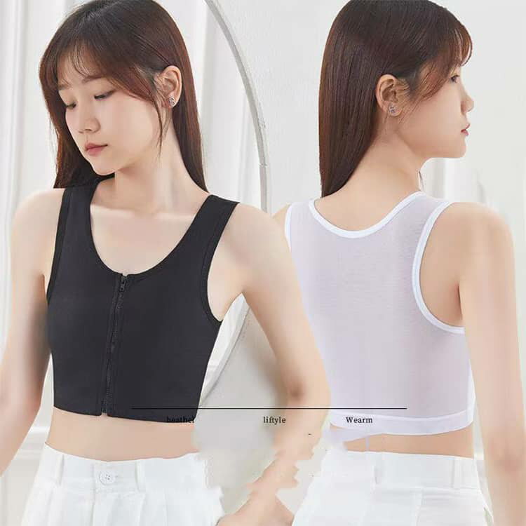 2�祻�å� ���ͼ� �������� ����� �ʥ٥���� ��ʪ���� ���󥯥ȥå� �����֥饸�㡼 �����֥� �֥饸�㡼 ��ʪ ���Ĥ֤� ���� ����ȩ�� ���� �����ץ� ´�ȸ� ���򾮤���������֥� ��ʪ����ʡ� �̵���