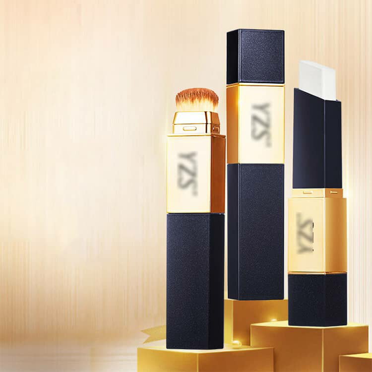 �Ҥ��ɤ� 2in1 ̩�崶 �֥�󥫥С����꡼�ॹ�ƥ��å� ���ƥ��å��ե���ǡ������ ���ɤ괶�ʤ� �꤬����ʤ� �֥�󥫥С����꡼�ॹ�ƥ��å� �ե���ǡ������ ���ƥ��å��ե���� ��ñ ���ƥ��å� ��� ������ �١��� �ᥤ��ƻ�� �֥饷�դ��ե���� �饤��