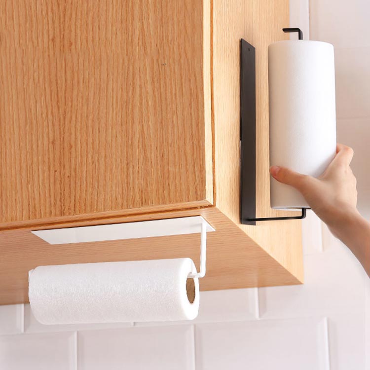 ���å���ڡ��ѡ��ۥ���� Ǵ��ơ��� ��ê�� ���å���ڡ��ѡ��ۥ���� �ɳݤ� �ۥ���� ������ϥ󥬡� �դ���ݤ� ���å����Ǽ �̲� �������