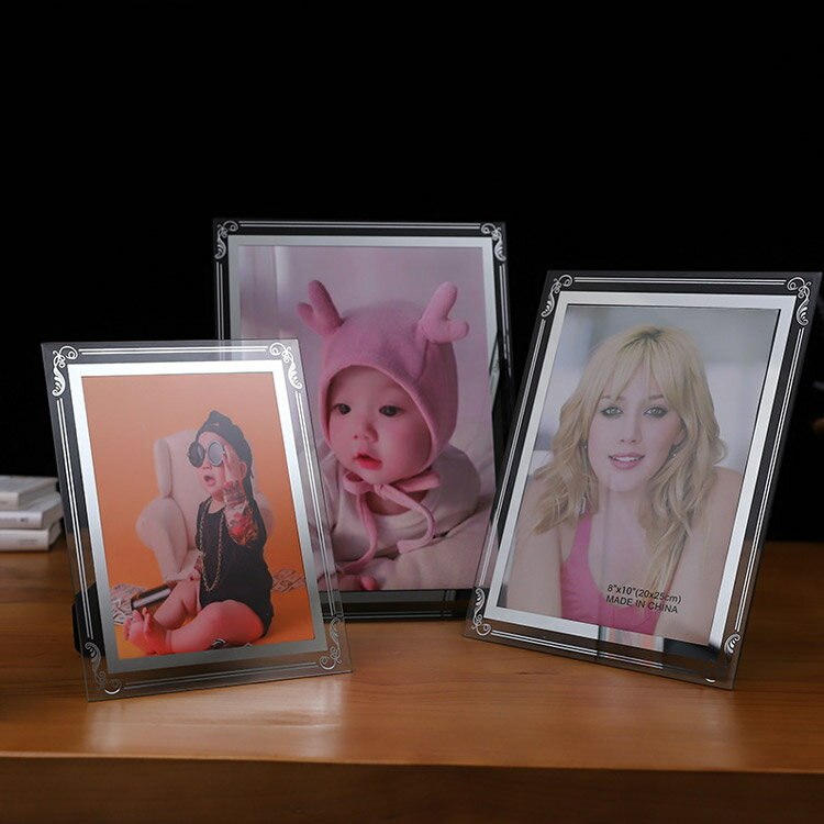 thum2