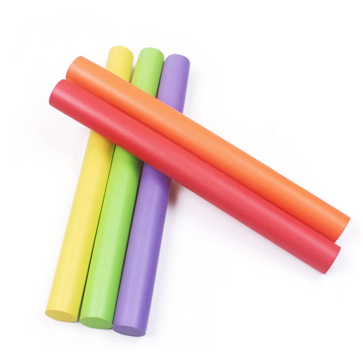 �Хȥ� ���ݡ������� ��ư�� �ΰ����� ���ع����ǯ ������ Φ�嶥���� 6���� �����ɻ� ���餫�� �ƻҥ����� ���ձ� ����