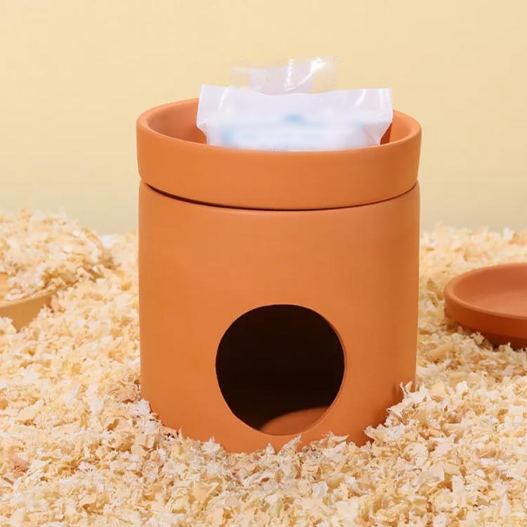 �ϥॹ���� �Ҥ��� �ϥ��� �ϥॹ�����٥å� ƫ���� �ô� �ϥॹ�����Τ��ؤ� �ϥॹ�����ϥ��� ���� ���к� �Ҥ��� �٥å� ���ؤ� �ϥॹ���������� ���� �İ��� ������� �ϥ�ͥ��� ����� �ϥ�٥å� ͷ�Ӿ�