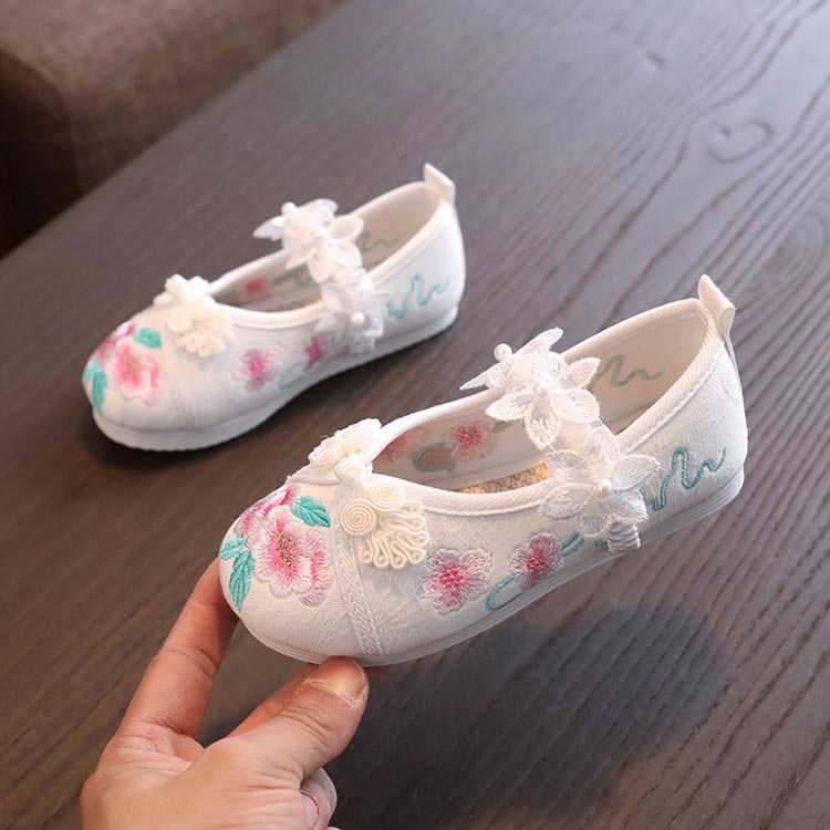 �����䤹�� ���β� �⤭�䤹�� �ˤ��ʤ����� ���λ� ���޻��� �뺧�� ���ɤ� ���� �Х쥨�� ��ʪ ������ ���λɽ� ���� �Ҷ��� ���å� �ԥ� ���� ���޻� �٥ӡ� ���å� �� �Ҥʺפ� ���� ���� ���塼�� ���㥤�ʷ� �� ���� ���� ȯɽ�� ��ʪ