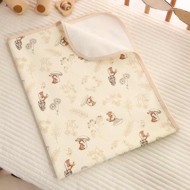 ������ؤ������� 70x90cm ������ؤ��ޥå� �ɿ� �֤���� ������إ����� �٥ӡ� ����� �ɿ� ����ѥ��� �٥ӡ��ޥå� �٥ӡ������� ����ĸ� ������ؤ������� ���� ���� �ɿ� ������ �������� ����