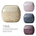 パナソニック Panasonic リニアシェーバー ラムダッシュ パームイン 70周年記念モデル 70th ANNIVERSARY EDITION ES-PV70 電動シェーバー USB充電 防水 深剃り 髭剃り ケース付き 5枚刃 手のひらサイズ(2)