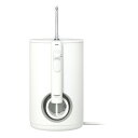 パナソニック Panasonic 口腔洗浄器 ジェットウォッシャー 超音波水流モデル AC100-240V 国内・海外兼用 Doltz(ドルツ) 白 EW-DJ75-W EWDJ75W
