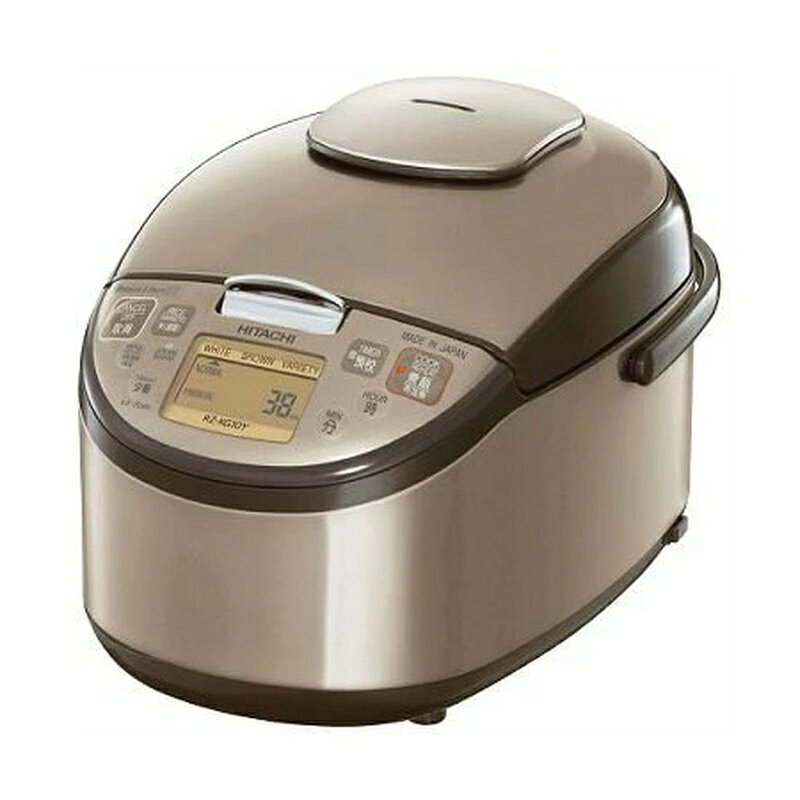 ht-0371_1.jpg