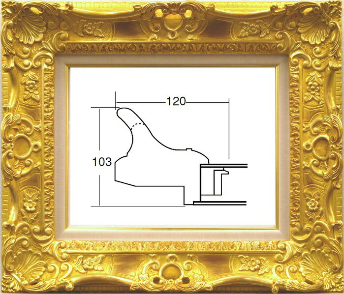 AeB[NECGpz@F50i1167~910~jLoXp@7874yziANEKXt܂j