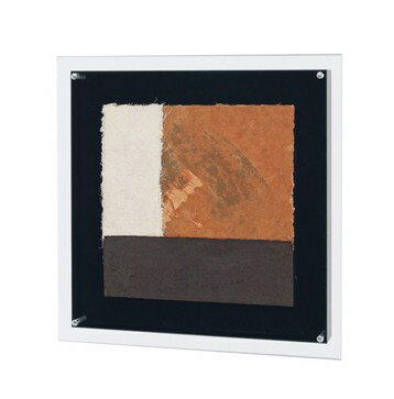 Rakuten - インテリア装飾品・壁面装飾【送料無料】InteriorDECO　和紙シリーズ　IN3072空間を魅力的にデザインする新しいウォールデコレーション