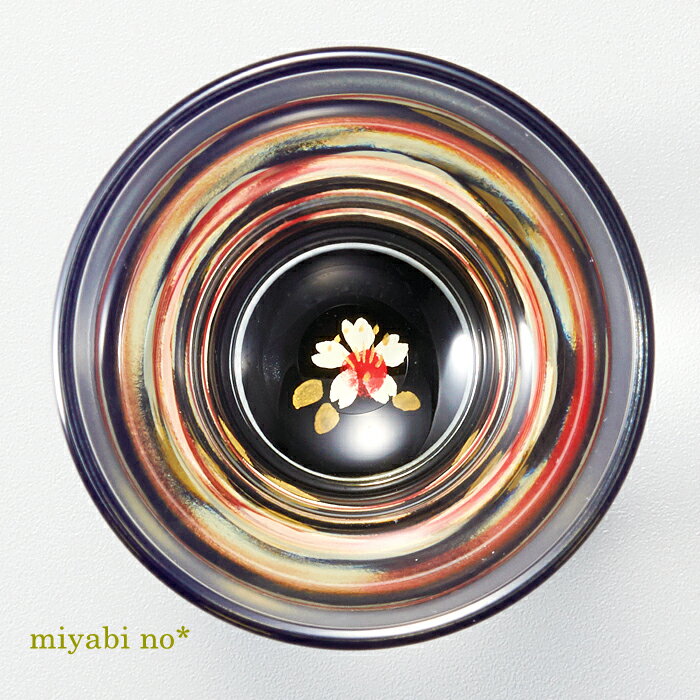 ������ �� ��򥰥饹 �� ��5��8.9cm���饹 ���ɤ� ���� ��� ��� ���������� ����åȥ��饹