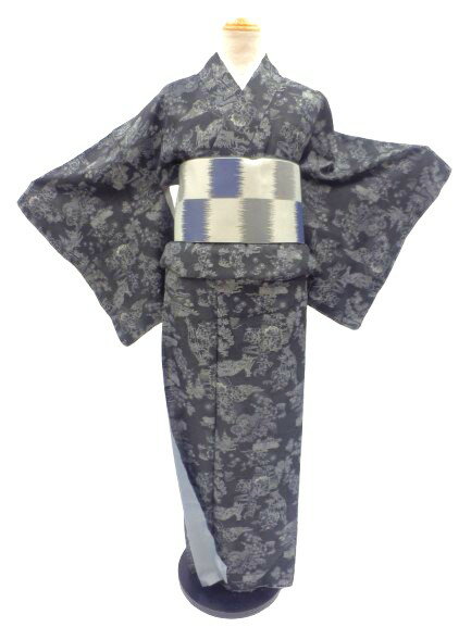 ʪ   ñ ʪñ ץ쥿ʪ Ωƾ夬 ǥ   碌 ŵ 奢 ޯ θʤɤ˺Ŭ ʪ ...