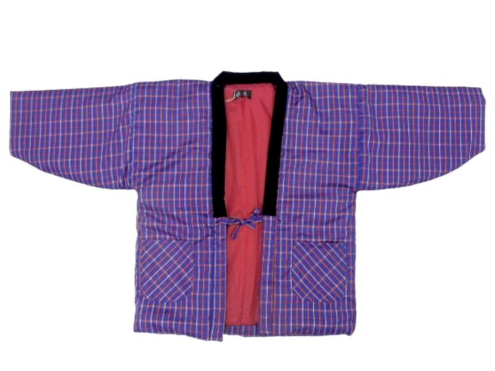 はんてん レディース 女性用半天 フリーサイズ 女物 あったかい半纏でぬくぬく 節電 ウォームビズ 保温..