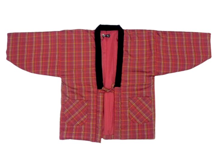 はんてん レディース 女性用半天 フリーサイズ 女物 あったかい半纏でぬくぬく 節電 ウォームビズ 保温..