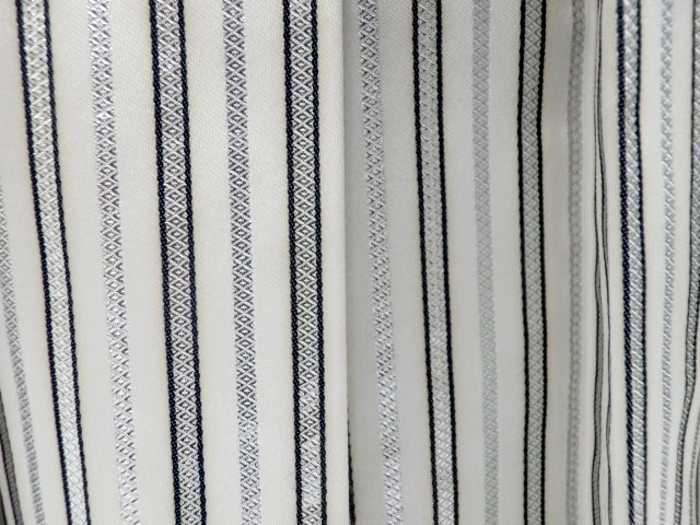 【レンタル】【期間限定価格】往復送料無料 全部揃って安心 レンタル 小学生 卒業式 袴 レンタル 紋付き袴 卒業式袴セット 小学生 袴男児 ダークグレー 縞紋付 男の子 小学生 袴 セット 小学生 卒業式 袴 レンタル 男の子 小学校 卒業式 着物 ダークグレー No.19