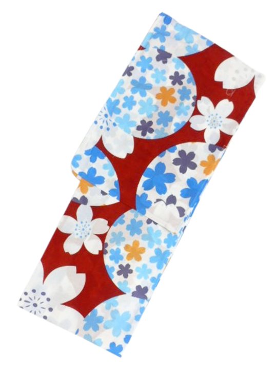 女 浴衣 レディース 大人 ゆかた 単品 フリーサイズ プレタ 仕立て上がり コーマ地 婦人 仕立て上がり..