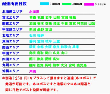 ★子供用ストレッチ足袋★13cm〜20cmまであります