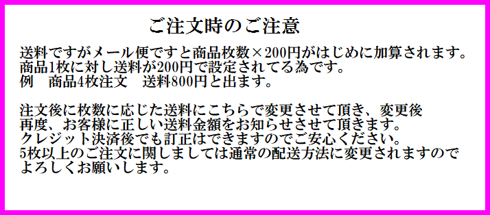 メール便OK　超特価　白色 半衿 半襟 留袖 訪問着 小紋 無地 などの　付け替え用に