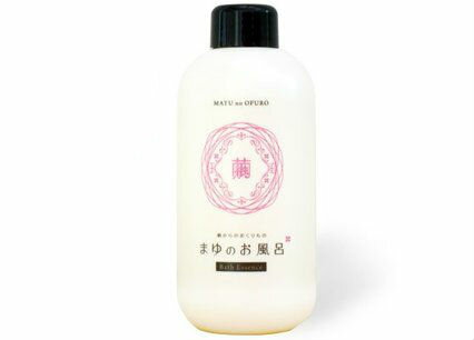 ���̤��ա��ޤ�Τ���Ϥ�ܥȥ�