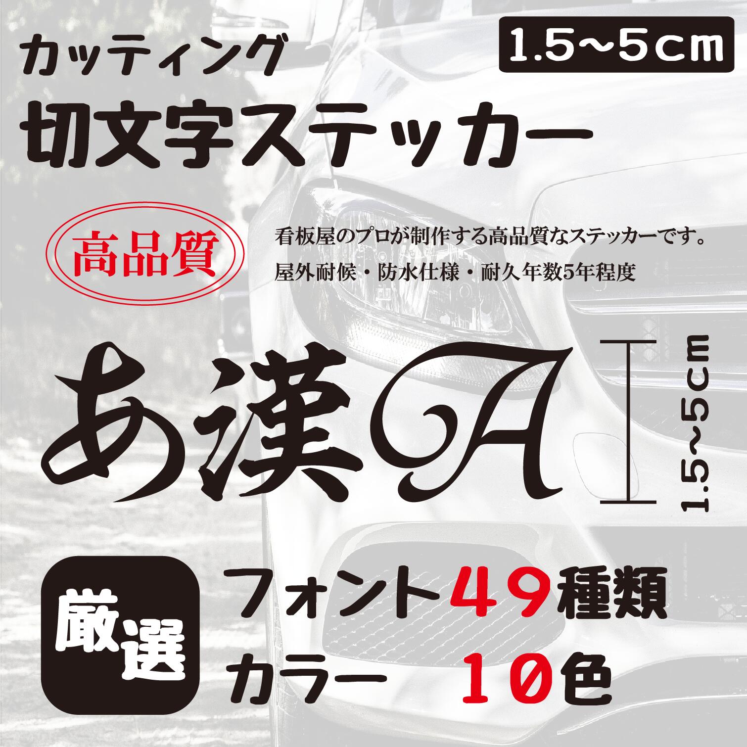 EAZI-GUARD イージーガード 車種別ストーンチッププロテクションフィルム ZH2 KAWASAKI カワサキ カラー：グロスサーフェス（艶あり）